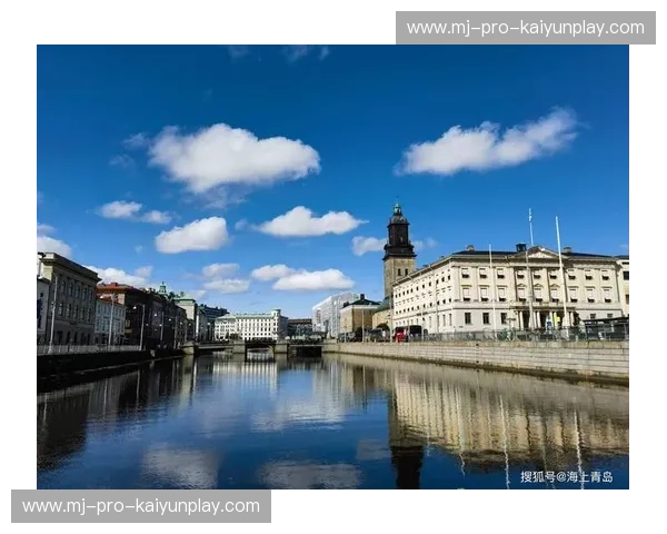 蔚蓝旋律与北欧硬骨头的碰撞：哥德堡vs哈尔姆，一场跨越时代的瑞典足球交响诗