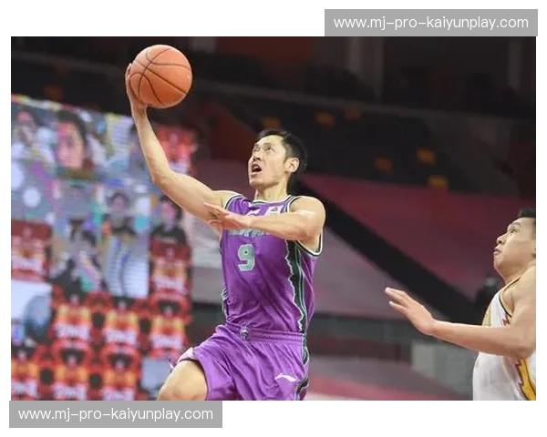 江苏vs山东：一场蓄势待发的篮球盛宴，谁将主宰蓝色国度？