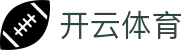 开云体育 - AC米兰亚洲官方合作伙伴 - 开云体育官方网站 - KAIYUN SPORTS